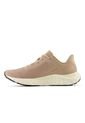 Tenis New Balance Arishi Mujer-Café de New Balance