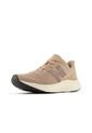 Tenis New Balance Arishi Mujer-Café de New Balance