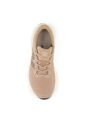 Tenis New Balance Arishi Mujer-Café de New Balance