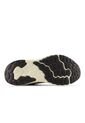 Tenis New Balance Arishi Mujer-Café de New Balance