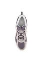TENIS NEW_BALANCE HOMBRE U40827E 408 Talla 9 de New Balance