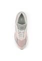 Tenis Deportivos New Balance Original 2002R Rosa Hombre de New Balance