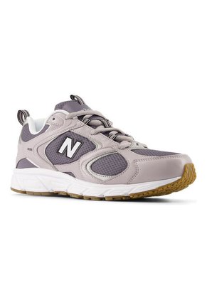 TENIS NEW_BALANCE HOMBRE U40827E 408 Talla 9