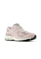 Tenis Deportivos New Balance Original 2002R Rosa Hombre de New Balance