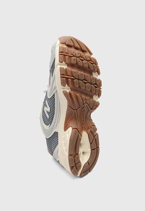 Tenis new balance 530 Azul