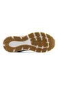 TENIS NEW_BALANCE HOMBRE U40827E 408 Talla 9 de New Balance