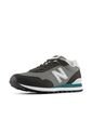 Tenis New Balance 515 Mujer-Gris/Azul de New Balance