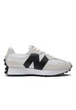 Tenis Lifestyle 327 New Balance MS327CWB de New Balance