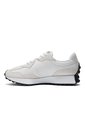 Tenis Lifestyle 327 New Balance MS327CWB de New Balance