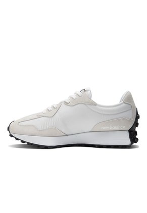 Tenis Lifestyle 327 New Balance MS327CWB