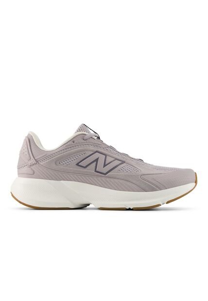 TENIS NEW_BALANCE MUJER WCAT983 CATALYST Talla 9