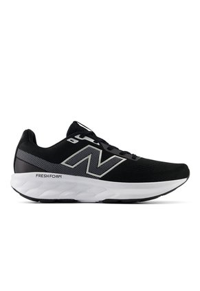 Tenis Running Fresh Foam 520 V9 New Balance M520LK9