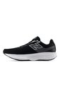 Tenis Running Fresh Foam 520 V9 New Balance M520LK9 de New Balance