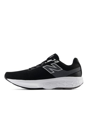Tenis Running Fresh Foam 520 V9 New Balance M520LK9