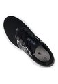 Tenis Running Fresh Foam 520 V9 New Balance M520LK9 de New Balance