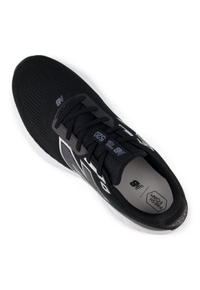 Tenis Running Fresh Foam 520 V9 New Balance M520LK9