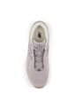 TENIS NEW_BALANCE MUJER WCAT983 CATALYST Talla 9 de New Balance