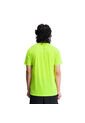 Camisa Deportiva New Balance Accelerate Verde Para Hombre de New Balance
