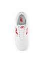 Tenis Zapatillas 80 New Balance Marca Original Blanco Hombre de New Balance