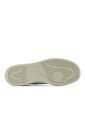 Tenis Zapatillas 80 New Balance Marca Original Blanco Hombre de New Balance