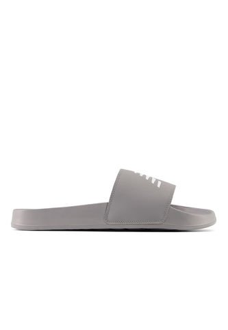 Sandalias New Balance Original Dynasoft 200 Gris Para Hombre New Balance