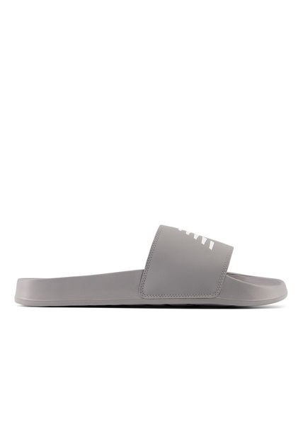 Sandalias New Balance Original Dynasoft 200 Gris Para Hombre