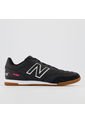 Tenis Deportivos New Balance Original 442 Negro Para Hombre de New Balance