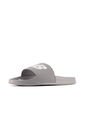 Sandalias New Balance Original Dynasoft 200 Gris Para Hombre de New Balance