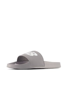Sandalias New Balance Original Dynasoft 200 Gris Para Hombre