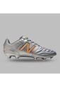 Guayos New Balance Hombre 442 V2 Pro FG- Plateado de New Balance