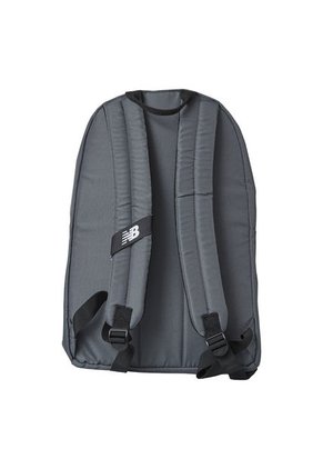 Maletas Deportivas New Balance Original  Gris Unisex