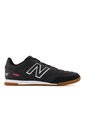 Tenis Deportivos New Balance Original 442 Negro Para Hombre de New Balance