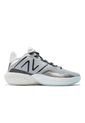 Tenis New Balance Two Wxy-Gris de New Balance