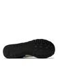 Tenis Zapatilla Marca New Balance 574 Original Blanco Hombre de New Balance