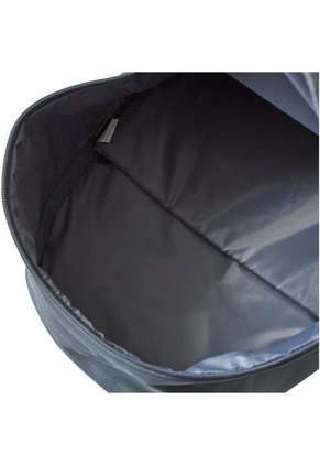 Maletas Deportivas New Balance Original  Gris Unisex