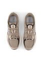 TENIS NEW_BALANCE MUJER WARIS682 ARISHI V4 Talla 7 de New Balance