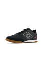 Tenis Deportivos New Balance Original 442 Negro Para Hombre de New Balance