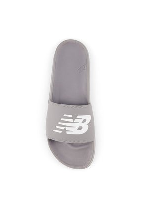 Sandalias New Balance Original Dynasoft 200 Gris Para Hombre