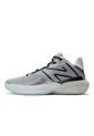 Tenis New Balance Two Wxy-Gris de New Balance