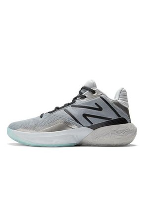 Tenis New Balance Two Wxy-Gris
