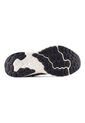 TENIS NEW_BALANCE MUJER WARIS682 ARISHI V4 Talla 7 de New Balance