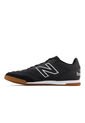 Tenis Deportivos New Balance Original 442 Negro Para Hombre de New Balance