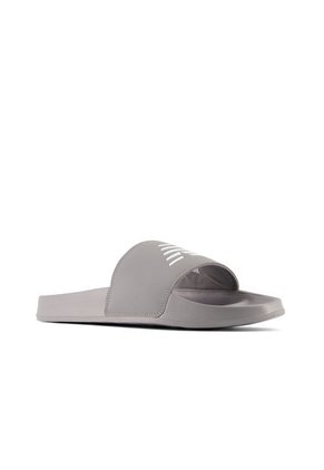 Sandalias New Balance Original Dynasoft 200 Gris Para Hombre