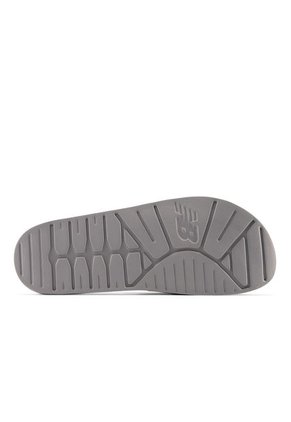 Sandalias New Balance Original Dynasoft 200 Gris Para Hombre