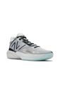 Tenis New Balance Two Wxy-Gris de New Balance