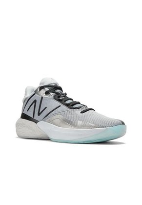 Tenis New Balance Two Wxy-Gris