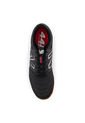 Tenis Deportivos New Balance Original 442 Negro Para Hombre de New Balance