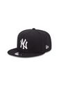 Gorra New Era New York Yankees-Azul/Azul de New Era