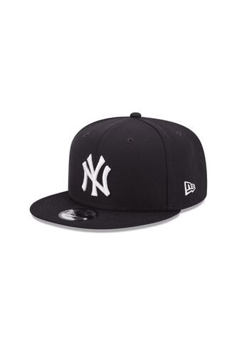 Gorra New Era New York Yankees-Azul/Azul New Era