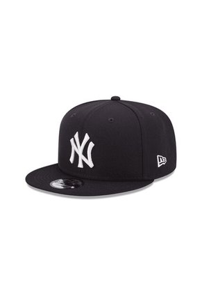 Gorra New Era New York Yankees-Azul/Azul
